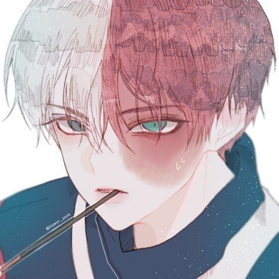 单眼皮的小黄豆道歉